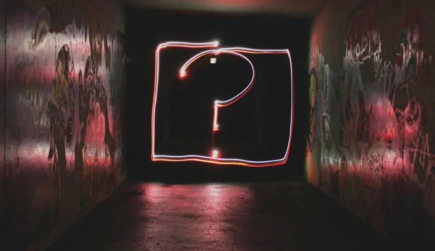 西宁产品视频拍摄哪家好？