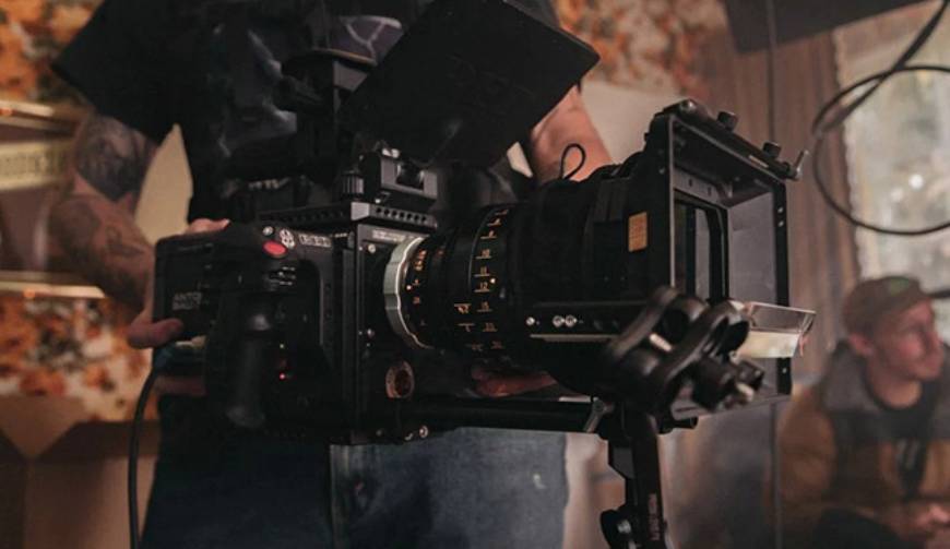 探秘西宁产品视频拍摄：创新功能大揭秘，颠覆你的想象