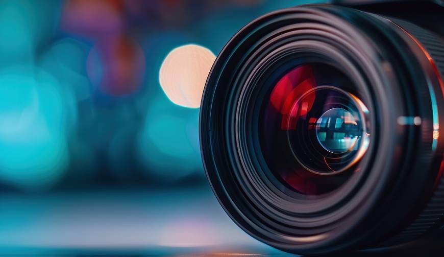 与西宁产品视频拍摄同行：畅享高效、舒适的每一天