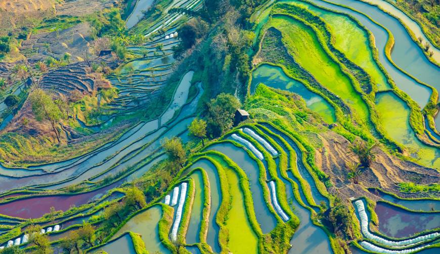 宝妈必备神器：西宁产品视频拍摄轻松育儿好帮手