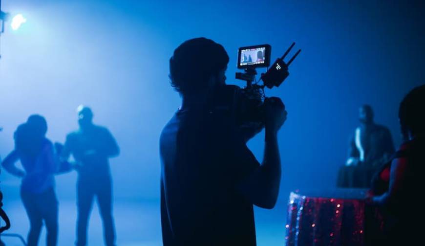 神秘新品来袭！西宁产品视频拍摄究竟有何神奇之处？