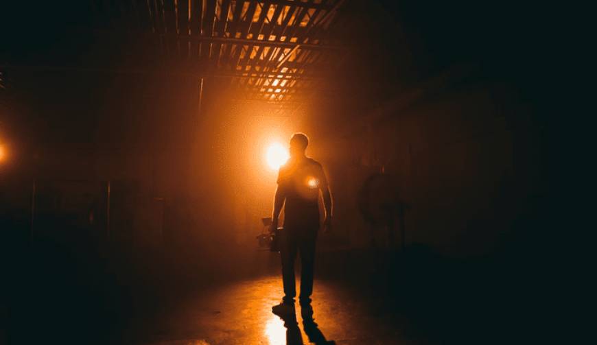 未曾见过的西宁产品视频拍摄：一场颠覆认知的视觉盛宴