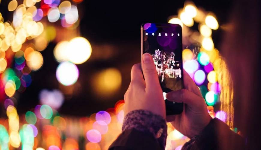 打破常规！西宁产品视频拍摄将如何重塑行业格局？