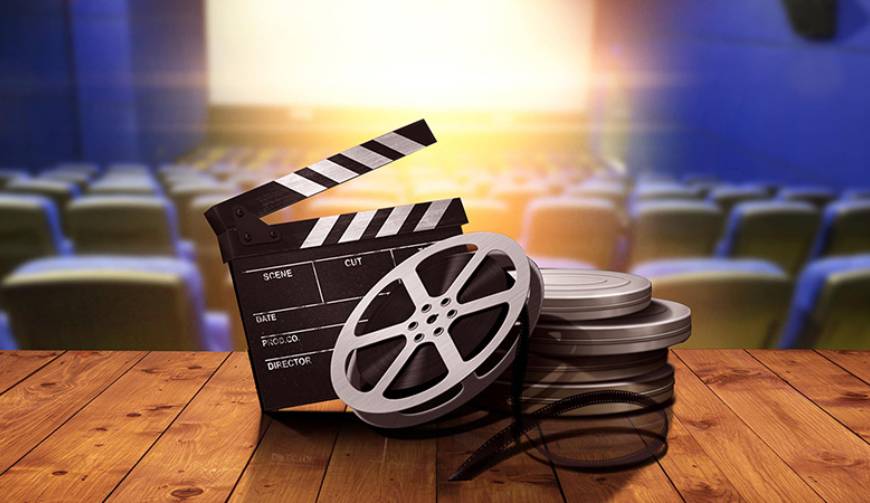 西宁极致互动，持续学习，紧跟时代步伐的产品宣传视频创作者