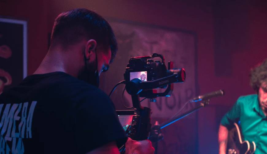 匠心雕琢视觉盛宴！专业西宁产品视频拍摄公司赋能品牌价值