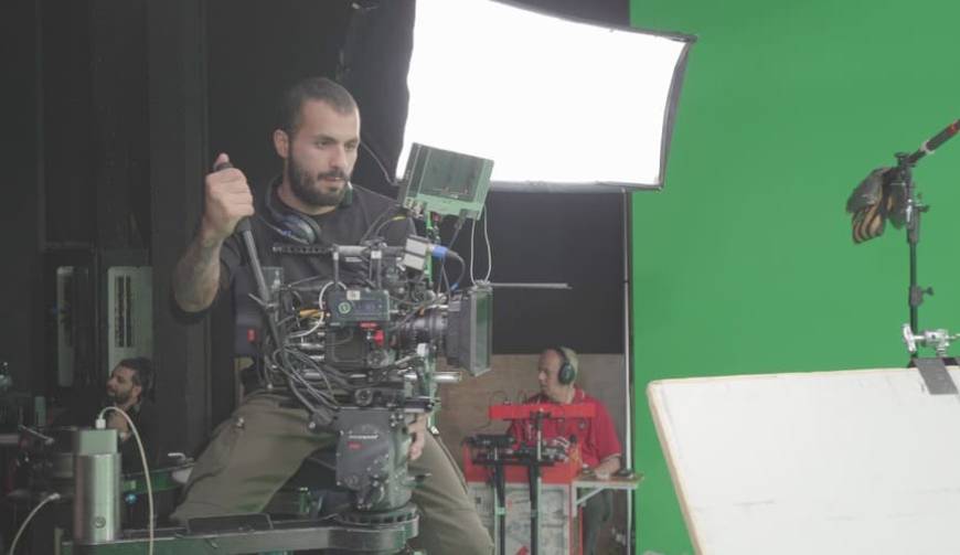 场景化叙事，西宁电商产品视频拍摄制作的破局之道