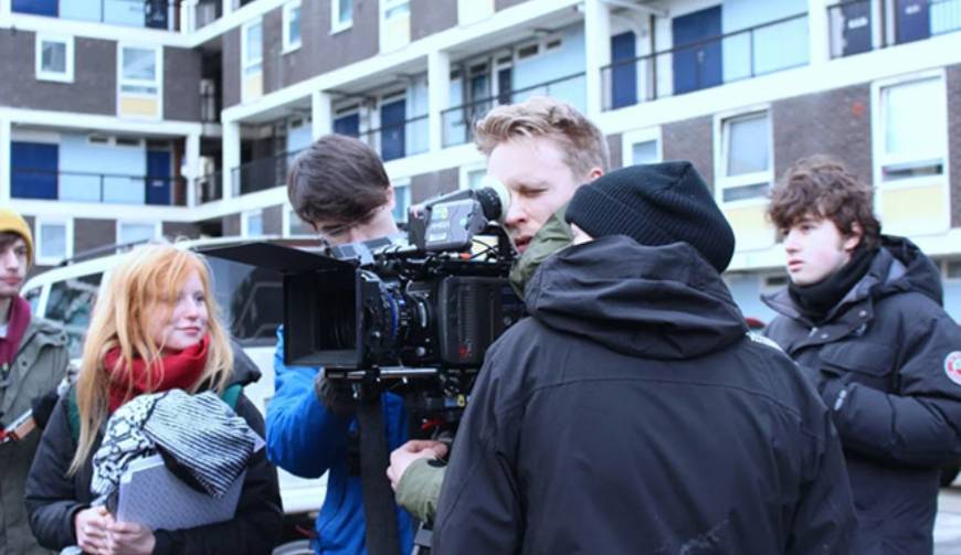 西宁产品宣传视频拍摄公司核心技法，赋能品牌传播效能跃升