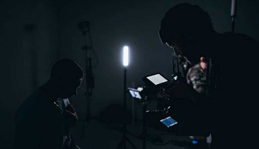 深耕西宁产品视频拍摄，解锁产品出圈的流量密码