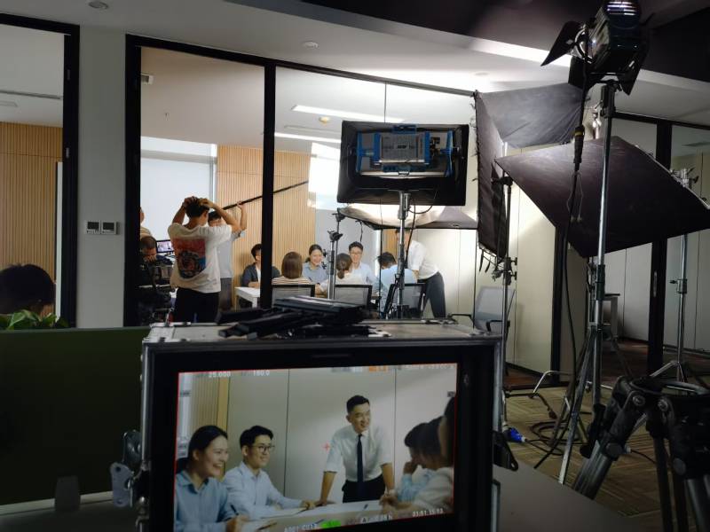 西宁电商产品视频拍摄制作进阶指南，赋能产品电商突围