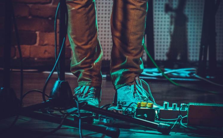 全链路深耕，解锁西宁电商产品视频的爆款密码