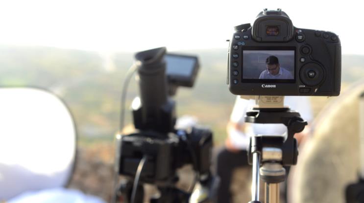 深耕西宁电商产品视频拍摄制作，解锁产品电商突围的关键密钥