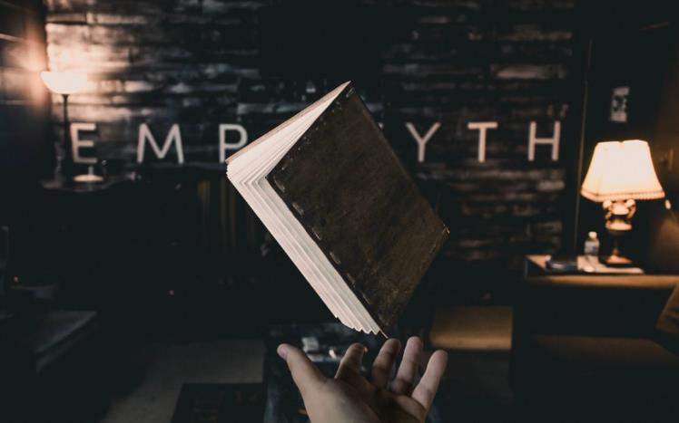 解锁西宁产品视频拍摄精髓，让产品故事直击人心