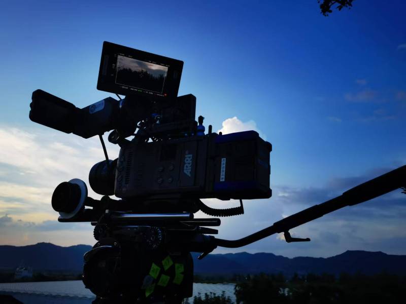 流量思维，西宁电商产品视频拍摄制作的核心逻辑