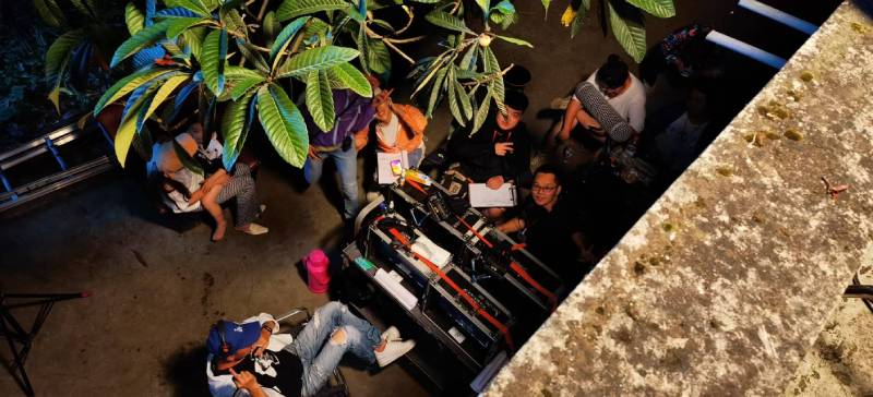 解锁西宁产品宣传视频拍摄公司新势能，助力品牌强势破圈