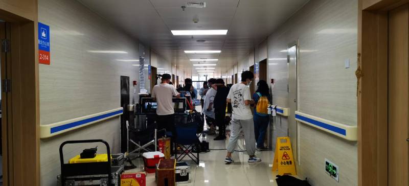 解锁西宁产品视频拍摄新玩法，引领营销新潮流