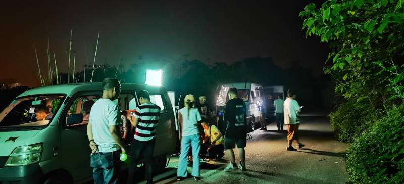 以镜头为笔，绘就西宁产品视频的进阶之路