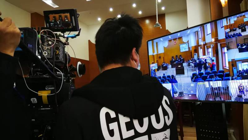 西宁电商产品视频拍摄制作：精准触达，驱动转化飙升