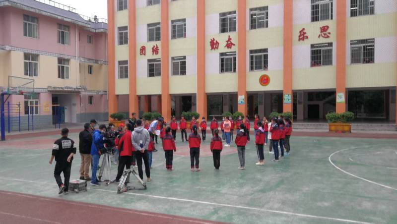 让产品 “动” 起来！优质西宁产品视频拍摄公司是怎么炼成的？