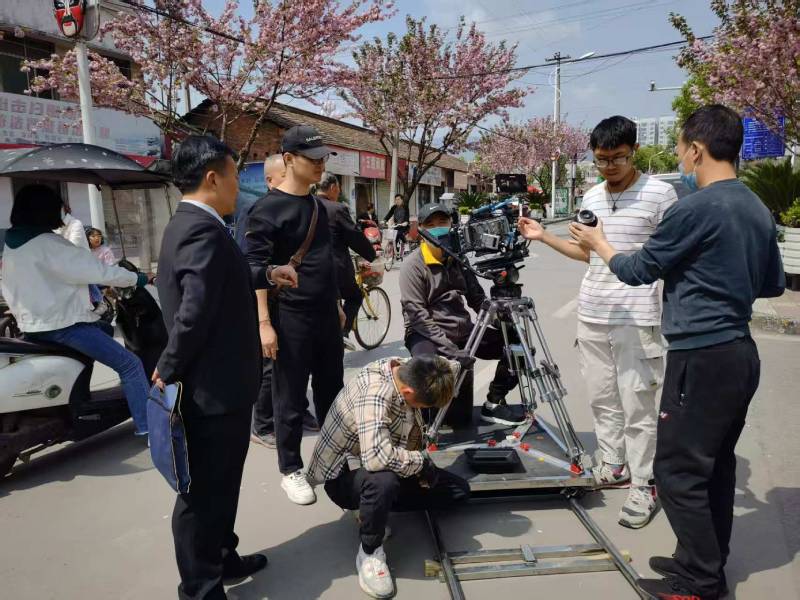 西宁产品视频拍摄进阶指南，助力产品抢占视觉高地