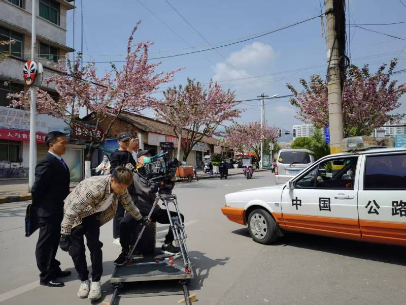 西宁产品宣传视频拍摄公司：专业赋能，点亮品牌之光