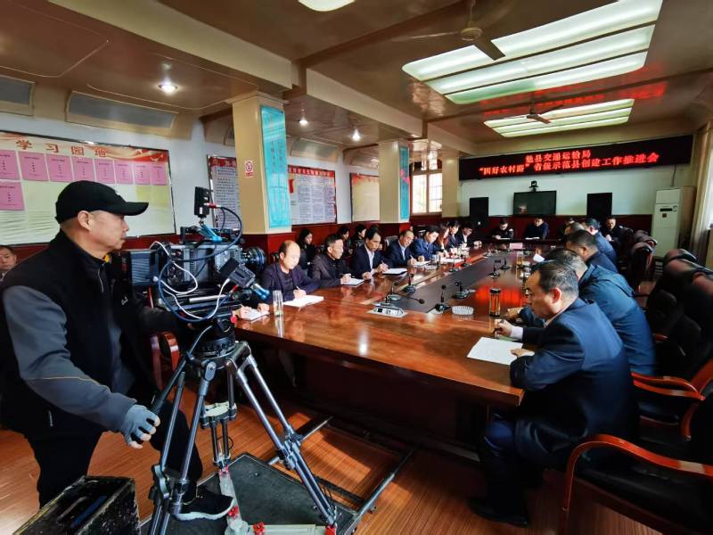 零经验也能拍大片？西宁产品视频拍摄公司全程代运营托管服务