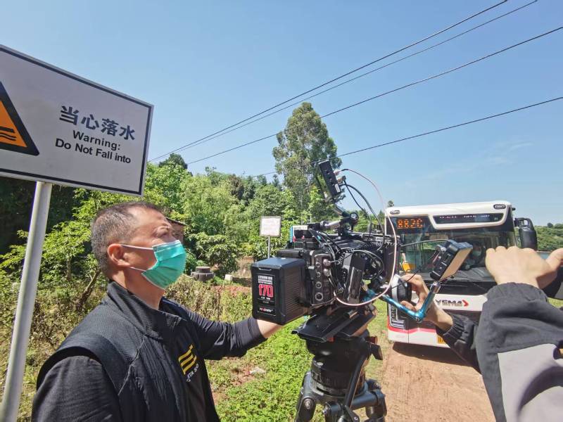 选对公司才出彩！深度剖析西宁产品视频拍摄公司的核心竞争力